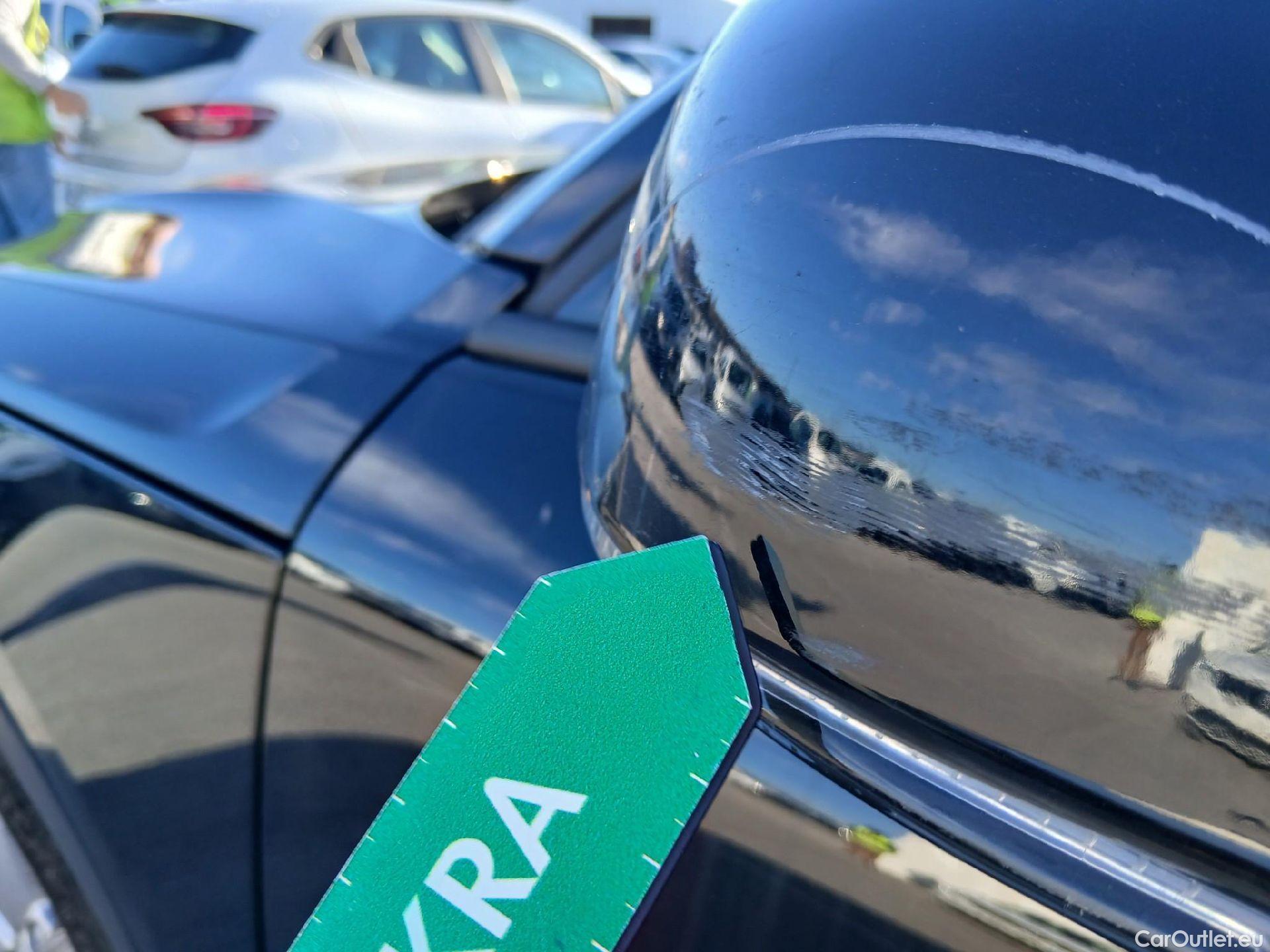  Volvo  XC 40 VOLVO XC40 / 2021 / 5P / todoterreno 1.5 T2 Essential #11