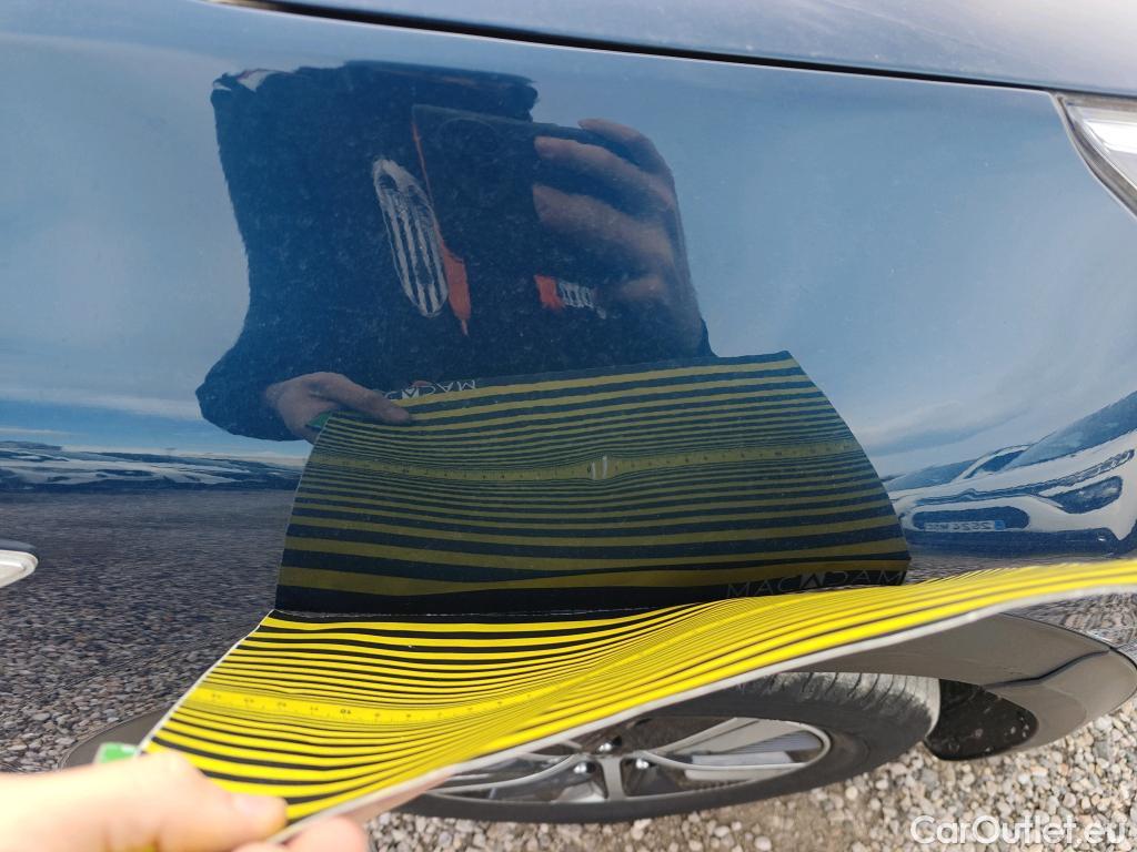  KIA  Niro KIA  / 2019 / 5P / crossover 1.6 GDi HEV 104kW (141CV) Concept #11