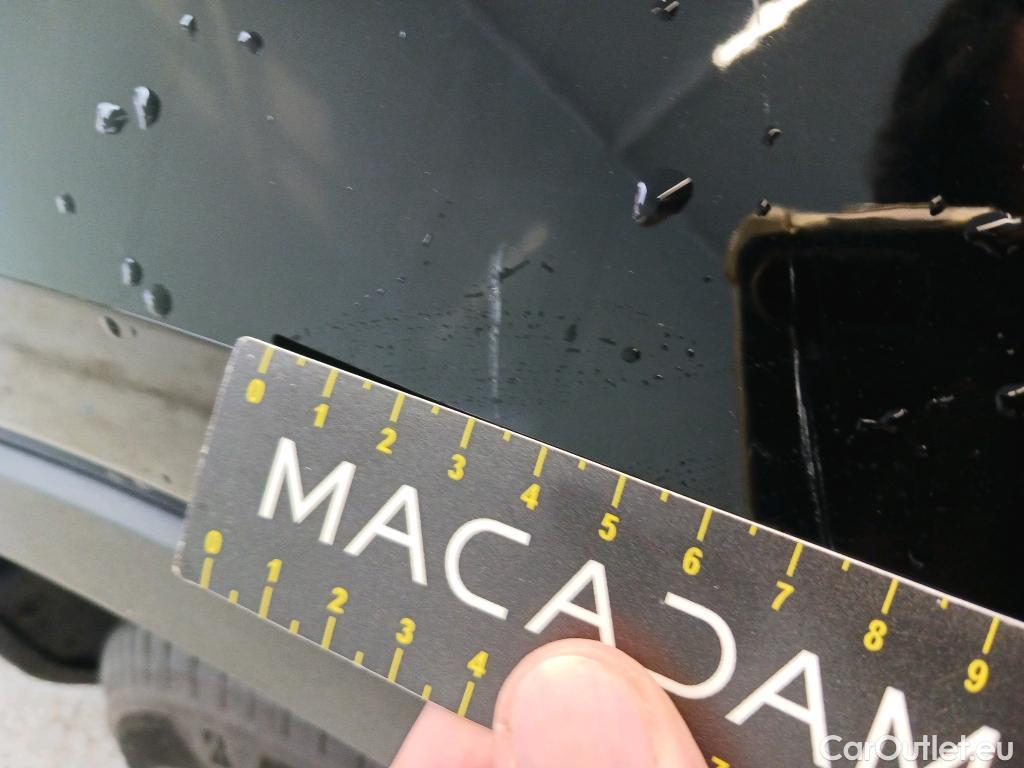  Volvo  XC 40 VOLVO XC40 / 2017 / 5P / todoterreno 1.5 T2 Momentum Core Auto #13