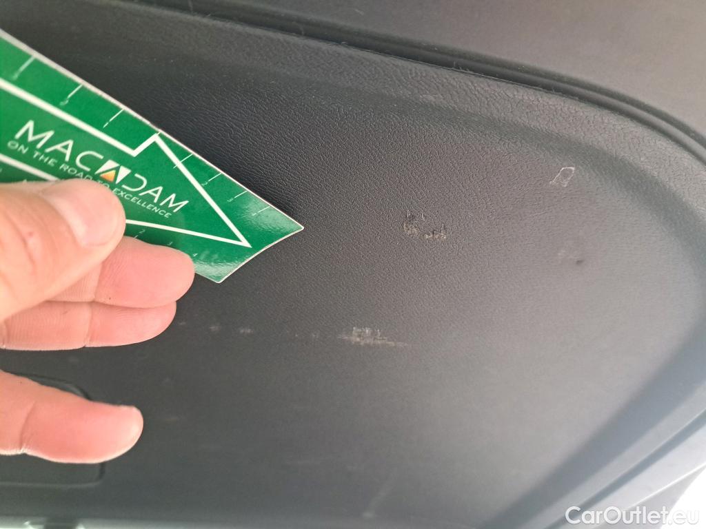  Volvo  XC60 VOLVO  / 2017 / 5P / todoterreno 2.0 T6 AWD Recharge R-Design Auto #23