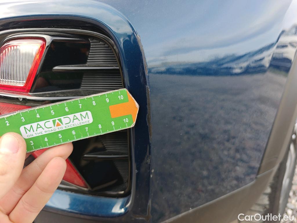  KIA  Niro KIA  / 2019 / 5P / crossover 1.6 GDi HEV 104kW (141CV) Concept #25