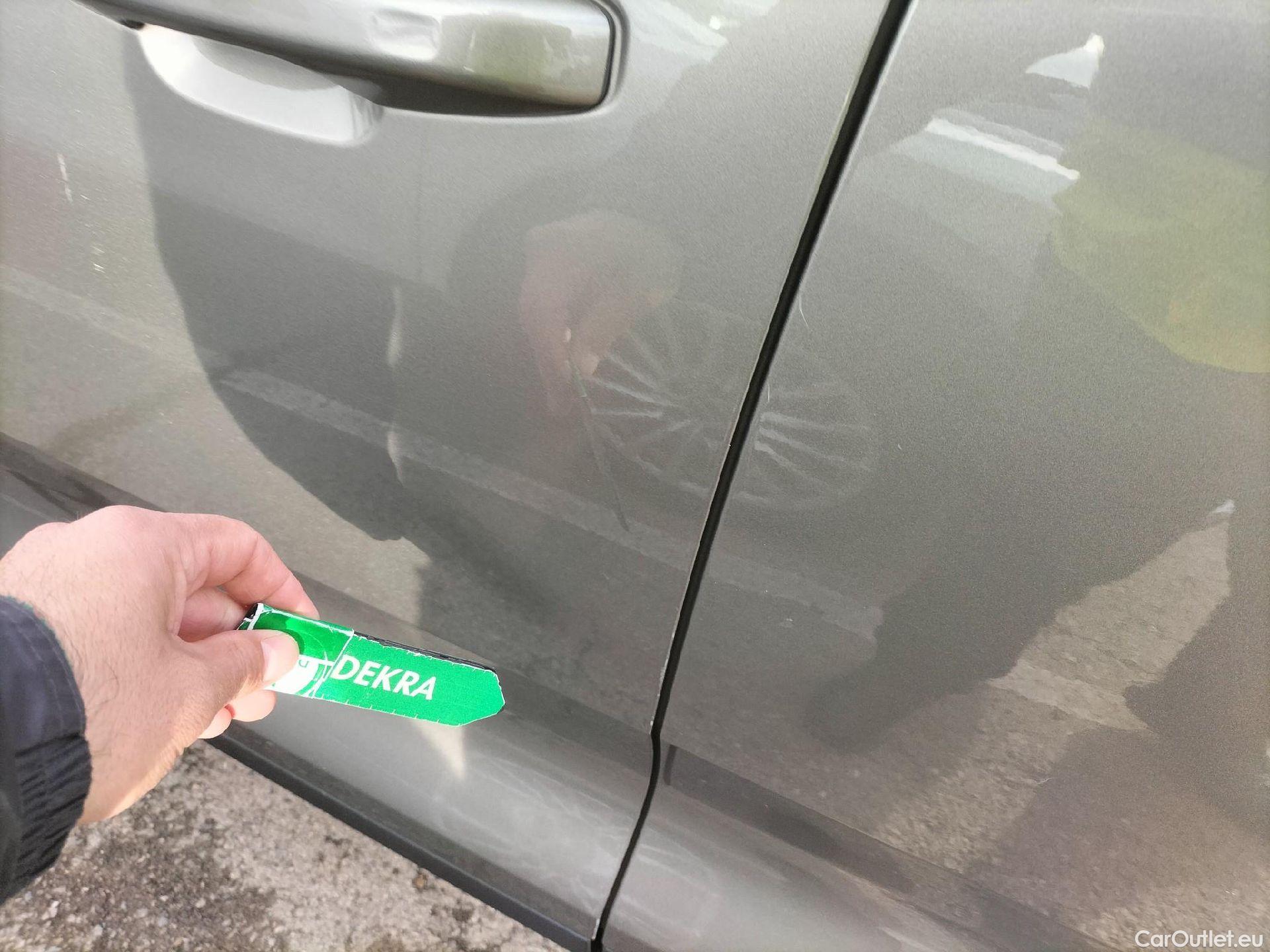  Volvo  XC 40 VOLVO XC40 / 2017 / 5P / todoterreno 1.5 T5 Twin Recharge Inscription Auto #15