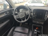  Volvo  XC 40 VOLVO XC40 / 2017 / 5P / todoterreno 2.0 B3 G Inscription Auto #3