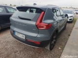  Volvo  XC 40 VOLVO XC40 / 2017 / 5P / todoterreno 2.0 B3 G Inscription Auto #2