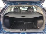  KIA  Niro KIA  / 2019 / 5P / crossover 1.6 GDi HEV 104kW (141CV) Concept #8