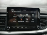  KIA  STONIC KIA  / 2017 / 5P / todoterreno 1.0 T-GDi 74kW (100CV) MHEV iMT Concept #11