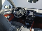  Volvo  XC 40 VOLVO XC40 / 2017 / 5P / todoterreno 2.0 T4 R-Design Auto #3