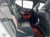  Volvo  XC 40 VOLVO XC40 / 2017 / 5P / todoterreno 2.0 T4 R-Design Auto #7