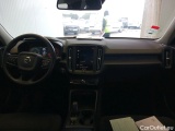  Volvo  XC 40 VOLVO XC40 / 2017 / 5P / todoterreno 1.5 T2 Momentum Core Auto #3