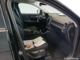  Volvo  XC 40 VOLVO XC40 / 2017 / 5P / todoterreno 1.5 T2 Momentum Core Auto #6