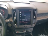  Volvo  XC 40 VOLVO XC40 / 2017 / 5P / todoterreno 1.5 T2 Momentum Core Auto #14