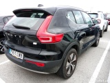  Volvo  XC 40 VOLVO XC40 / 2017 / 5P / todoterreno 1.5 T5 Twin Recharge Inscription Ex Auto #2