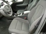  Volvo  XC 40 VOLVO XC40 / 2017 / 5P / todoterreno 1.5 T5 Twin Recharge Inscription Ex Auto #6