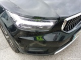  Volvo  XC 40 VOLVO XC40 / 2017 / 5P / todoterreno 1.5 T5 Twin Recharge Inscription Ex Auto #19