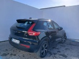  Volvo  XC 40 VOLVO XC40 / 2017 / 5P / todoterreno 1.5 T3 R-Design Auto #2