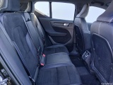  Volvo  XC 40 VOLVO XC40 / 2017 / 5P / todoterreno 1.5 T3 R-Design Auto #7