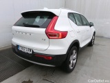  Volvo  XC 40 VOLVO XC40 / 2017 / 5P / todoterreno 1.5 T3 Momentum Pro Auto #2