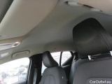  Volvo  XC 40 VOLVO XC40 / 2017 / 5P / todoterreno 1.5 T3 Momentum Pro Auto #13