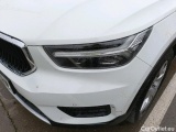 Volvo  XC 40 VOLVO XC40 / 2017 / 5P / todoterreno 1.5 T3 Momentum Pro Auto #16
