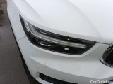  Volvo  XC 40 VOLVO XC40 / 2017 / 5P / todoterreno 1.5 T3 Momentum Pro Auto #17
