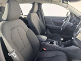  Volvo  XC 40 VOLVO XC40 / 2021 / 5P / todoterreno 1.5 T2 Essential #6
