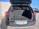  Volvo  XC 40 VOLVO XC40 / 2021 / 5P / todoterreno 1.5 T2 Essential #8