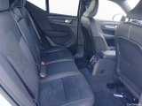  Volvo  XC 40 VOLVO XC40 / 2017 / 5P / todoterreno 1.5 T4 Twin Recharge R-Design Auto #7