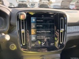  Volvo  XC 40 VOLVO XC40 / 2017 / 5P / todoterreno 1.5 T4 Twin Recharge R-Design Auto #13
