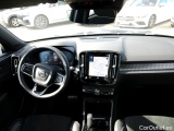  Volvo  XC 40 VOLVO XC40 / 2017 / 5P / todoterreno 1.5 T4 Twin Recharge R-Design Auto #3