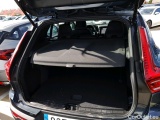  Volvo  XC 40 VOLVO XC40 / 2017 / 5P / todoterreno 1.5 T4 Twin Recharge R-Design Auto #8