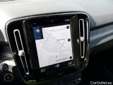  Volvo  XC 40 VOLVO XC40 / 2017 / 5P / todoterreno 1.5 T4 Twin Recharge R-Design Auto #12