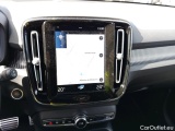  Volvo  XC 40 VOLVO XC40 / 2017 / 5P / todoterreno 1.5 T4 Twin Recharge R-Design Auto #16