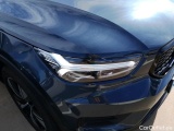  Volvo  XC 40 VOLVO XC40 / 2017 / 5P / todoterreno 1.5 T4 Twin Recharge R-Design Auto #19