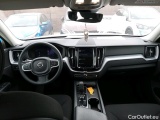  Volvo  XC60 VOLVO  / 2017 / 5P / todoterreno 2.0 B4 D Momentum Pro Auto #3
