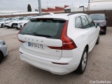  Volvo  XC60 VOLVO  / 2017 / 5P / todoterreno 2.0 B4 D Momentum Pro Auto #2