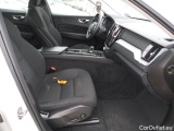  Volvo  XC60 VOLVO  / 2017 / 5P / todoterreno 2.0 B4 D Momentum Pro Auto #6