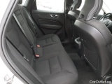  Volvo  XC60 VOLVO  / 2017 / 5P / todoterreno 2.0 B4 D Momentum Pro Auto #7