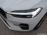  Volvo  XC60 VOLVO  / 2017 / 5P / todoterreno 2.0 B4 D Momentum Pro Auto #16
