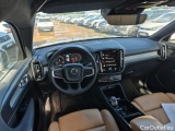  Volvo  XC 40 VOLVO XC40 / 2017 / 5P / todoterreno 1.5 T4 Twin Recharge Inscription Auto #3