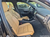  Volvo  XC 40 VOLVO XC40 / 2017 / 5P / todoterreno 1.5 T4 Twin Recharge Inscription Auto #6