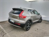  Volvo  XC 40 VOLVO XC40 / 2017 / 5P / todoterreno 1.5 T5 Twin Recharge Inscription Auto #2
