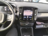  Volvo  XC 40 VOLVO XC40 / 2017 / 5P / todoterreno 1.5 T5 Twin Recharge Inscription Auto #11