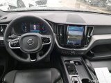  Volvo  XC60 VOLVO  / 2017 / 5P / todoterreno 2.0 T6 AWD Recharge R-Design Auto #3