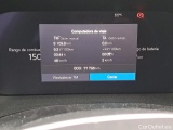  Volvo  XC60 VOLVO  / 2017 / 5P / todoterreno 2.0 T6 AWD Recharge R-Design Auto #5