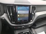  Volvo  XC60 VOLVO  / 2017 / 5P / todoterreno 2.0 T6 AWD Recharge R-Design Auto #16
