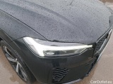  Volvo  XC60 VOLVO  / 2017 / 5P / todoterreno 2.0 T6 AWD Recharge R-Design Auto #19