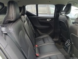  Volvo  XC 40 VOLVO XC40 / 2017 / 5P / todoterreno 1.5 T5 Twin Recharge Inscription Auto #7