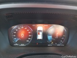  Volvo  XC60 VOLVO  / 2017 / 5P / todoterreno 2.0 D4 Momentum Auto #4