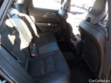  Volvo  XC60 VOLVO  / 2017 / 5P / todoterreno 2.0 D4 Momentum Auto #7