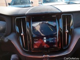  Volvo  XC60 VOLVO  / 2017 / 5P / todoterreno 2.0 D4 Momentum Auto #13